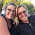 Angie Van Fleet's profile image