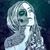 Kimberly A. Gonzales's profile image