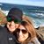Marina Inez Meza's profile image