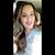 Meghan Sutton Stripling's profile image