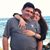 Yvette de Sosa's profile image