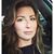 Sarah Baldoni's profile image