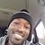 Jamar Stansbury's profile image
