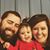 Lacey Conrad Snyder's profile image