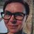 Ilse de Koeyer-Laros's profile image