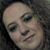 Veronica Honeyman's profile image
