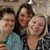 Kathy Nass Danielson's profile image
