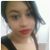Natalie Hernandez's profile image