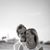 Linda Hoglund's profile image