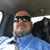 Eddie Carter's profile image
