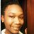 Alexia Luvin Terrion Parker's profile image