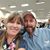 Linette Whiteman's profile image
