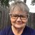 Ilene Morgan Wegehaupt's profile image