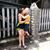 Debra Prewitt's profile image