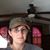 Wendy Walker's profile image