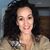 Brandi Ledford's profile image
