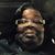 Clar Snow's profile image