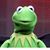 James Morgan's profile image