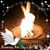 Karen Hicks's profile image