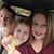 Jennifer Shipp's profile image
