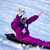 Stephanie Rumbaugh Jordan's profile image