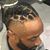Nate Poston Jr.'s profile image