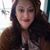 Brenda Burboa's profile image