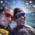 Megan N Eric Stevens's profile image