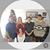 Shawna Donahue's profile image