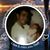 Donna Walley's profile image
