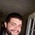 Jakob Jackson's profile image