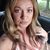 Carrie Anne McNeil's profile image