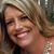 Lezlie Dean Garcia's profile image
