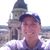 Mark Thompson's profile image