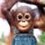 Buzz Couch's profile image
