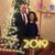 Adrienne Dunfee Davenport's profile image