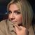 Katerina Sotiriou's profile image