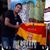 Alfredo Saenz's profile image