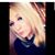 Sonia Rosana's profile image