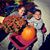 Nichole Moore Lyles's profile image
