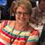 Christy Galloway's profile image