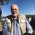Jerry Bangham's profile image