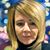 Kirsten Eisfeldt's profile image