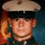 Randy Schnacky's profile image