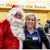 Angela Saunders Knisley's profile image