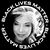 Kelly Lawton Miller's profile image
