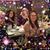 Kelly Gray Smith's profile image