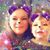 Valerie Courtney's profile image