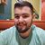 Austin Caleb Brown's profile image