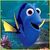 Susan Gradl's profile image